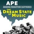 APE - Many People Around