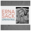 erna sack - Voices Of Spring