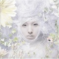 蒼井翔太 - ゆびきり