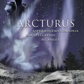 Arcturus - To Thou Who Dwellest in the Night