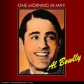 Al Bowlly - Hold My Hand