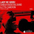 Etta Cameron - You've Got A Friend