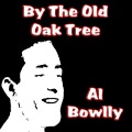 Al Bowlly、Geraldo - Moon Love
