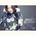 陈瑞 - 梨花白