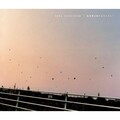 馬場俊英 - 青い風の招待状