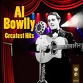 Al Bowlly - Night And Day