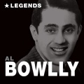 Al Bowlly - When You Wish Upon A Star