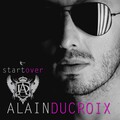 Alain Ducroix - Strong House
