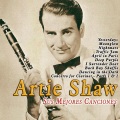 Artie Shaw & His Orchestra - Yesterdays