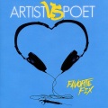 Artist vs Poet、Artist、Poet - Car Crash