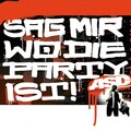 ASD - Off Day