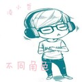 凌小哲 - 乡间小恋