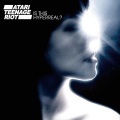 atari teenage riot - Is This Hyperreal?
