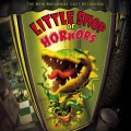 Little Shop of Horrors (1986 Original Soundtrack)