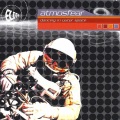 Atmosfear - Dancing In Outer Space