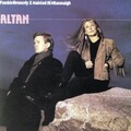 Altan、Frankie Kennedy、Mairead Ni Mhaonaigh - The Highlandman/The Cliffs of Glencolumbkille/Old Cuffe Street