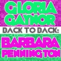 Gloria Gaynor - (If You Want It) Do It Yourself