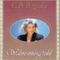 Gaby Baginsky - Wahnsinnsgeful