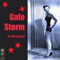 gale storm - A Farewell To Arms