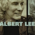 Albert Lee - Heartbreak Hill