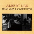 Albert Lee - Best I Can