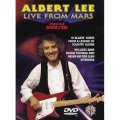 Albert Lee - Country Boy