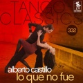 Alberto Castillo、Osvaldo Requena - Todavia Hay Otarios