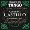 Alberto Castillo - El Choclo