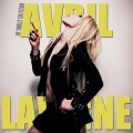 Avril Lavigne - Keep Holding On