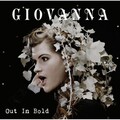 giovanna - Out in Bold (Radio Edit)
