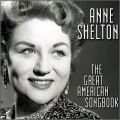 anne shelton、Ambrose & His Orchestra、Sam Browne - How About You?