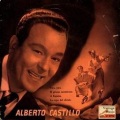 Vintage Tango Nº 9 - EPs Collectors
