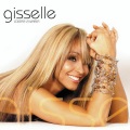 gisselle - Dolor De Amor