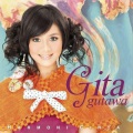 gita gutawa - When You Wish Upon a Star
