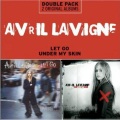 Avril Lavigne - Sk8er Boi