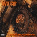 Avatar、Abazagorath、2mex - Passage