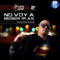 Alberto Stylee - No Voy a Beber Mas