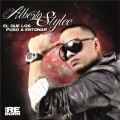 Nicky Jam、La Compañia、Golden Gun、Los Mortal Combat - Es El Amor
