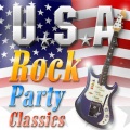 AVID All Stars - Waiting For A Girl Like You (In The Style Of Foreigner)
