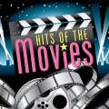 AVID All Stars - Stuck In The Middle With You