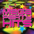 AVID All Stars - Get the Party Stated (In the Style of Pink)