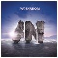 AWOLNATION、Ab-Soul、Kendrick Lamar - Sail