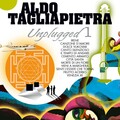 Aldo Tagliapietra - Amico Di Ieri