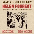 helen forrest、Carmen Dragon、Artie Shaw - Mad About the Boy