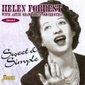 Sweet & Simple (Vol. 2)