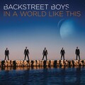 Backstreet Boys - Light On