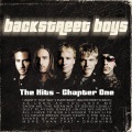 Backstreet Boys - Get Down (You're the One for Me LP Edit No Rap)