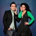 Aisa、DJ Yaang - Bunny (Radio Edit)