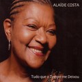 Alaide Costa - Saida
