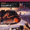 B12 - Void/Comm